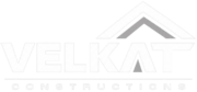 Velkat Constructions